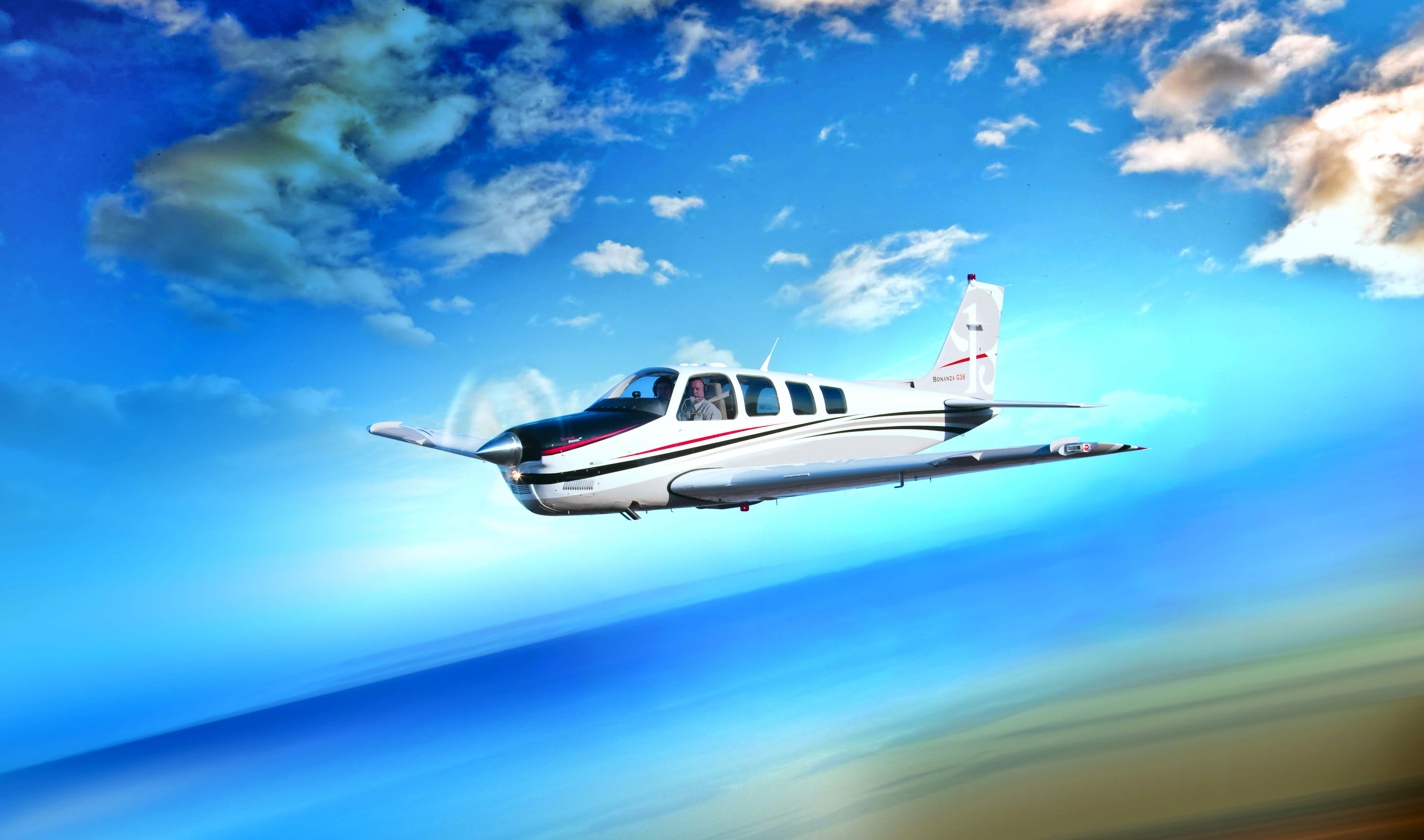 北京红钻世纪航空咨询有限公司